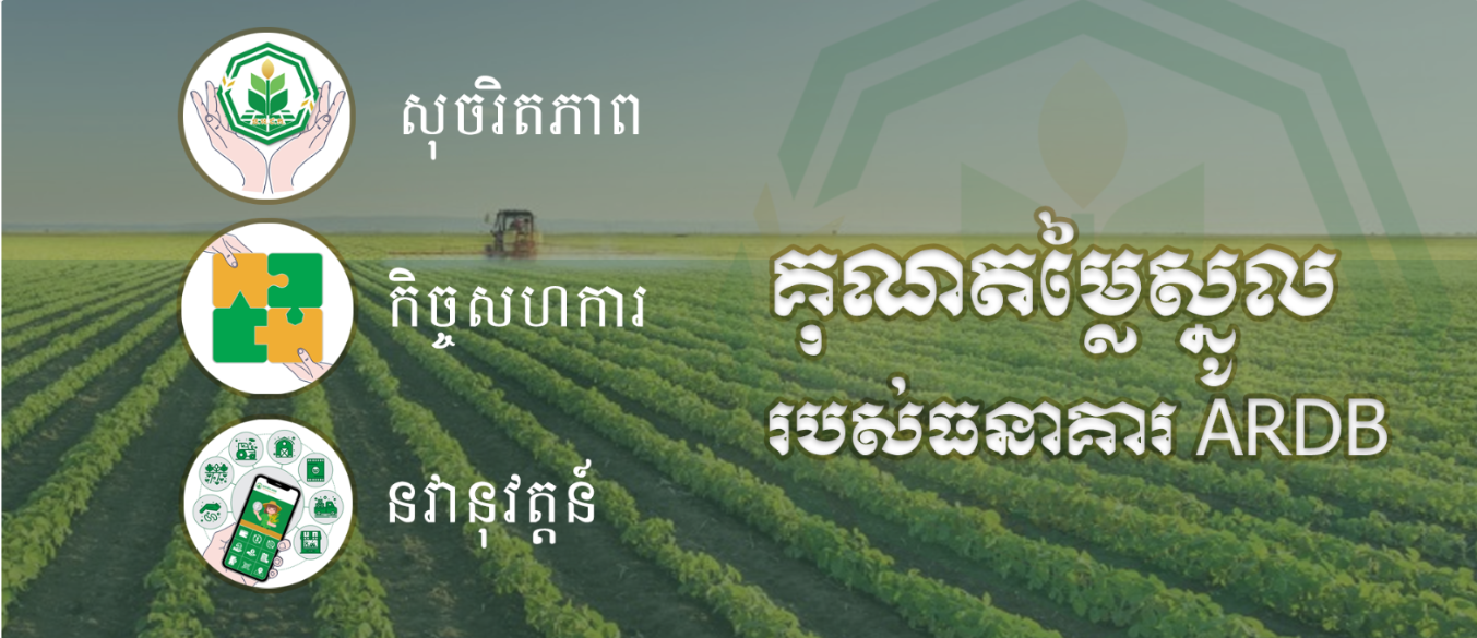 screenshot 2025-11-14 091205.png